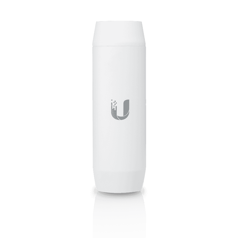 Convertidor Instantáneo de PoE a USB