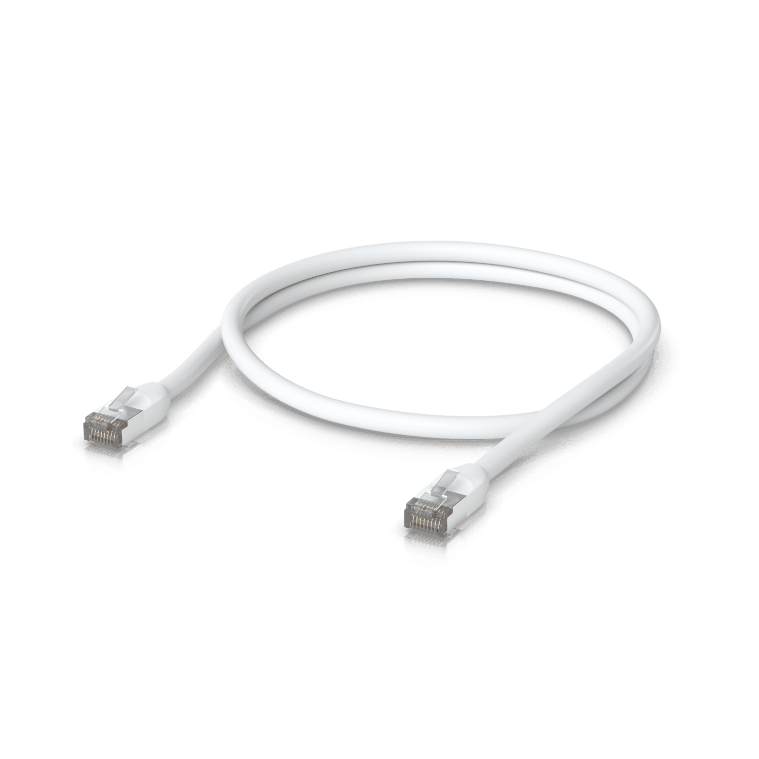 UniFi Patch Cable Outdoor