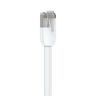 Cable de Parche Exterior UniFi
