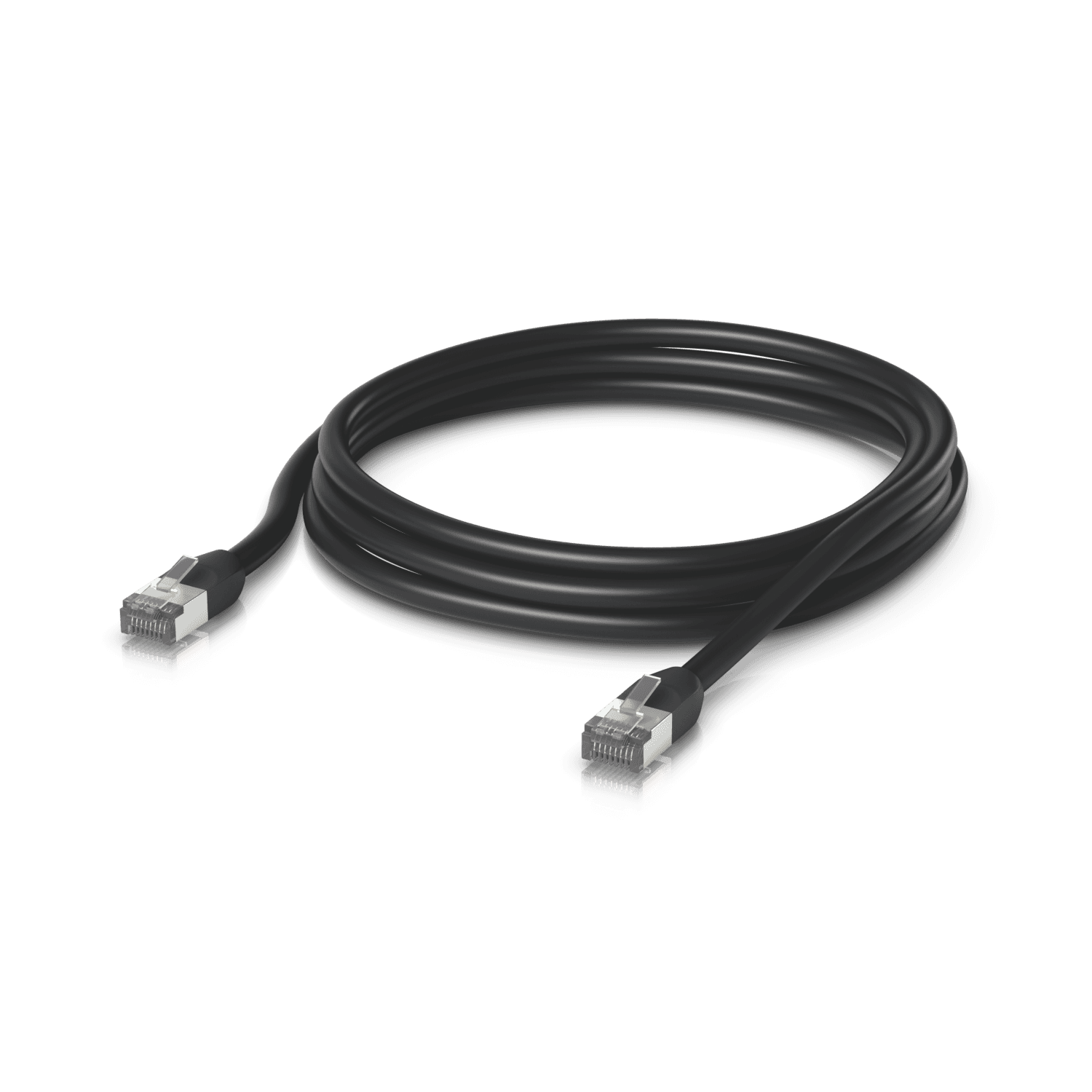 UniFi Patch Cable Outdoor