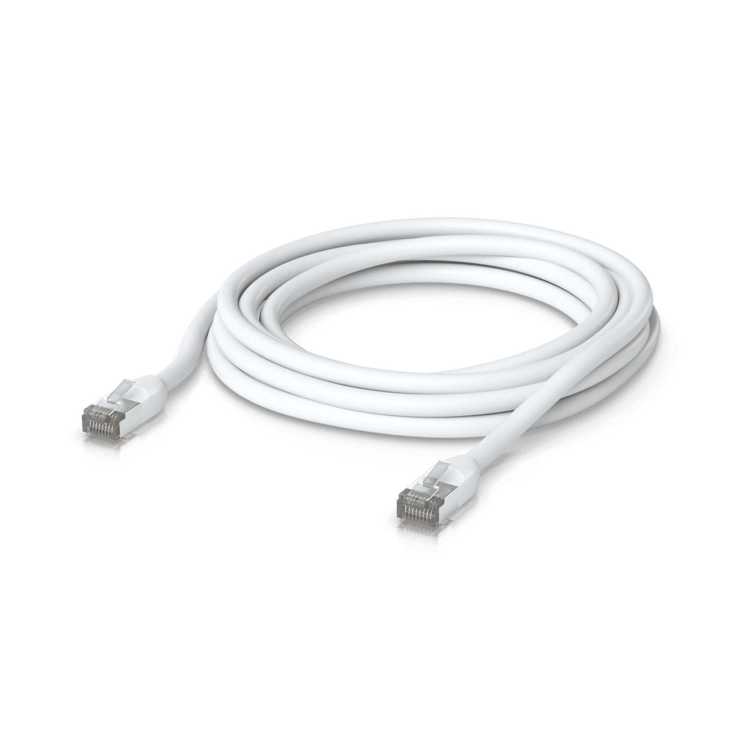 UniFi Patch Cable Outdoor