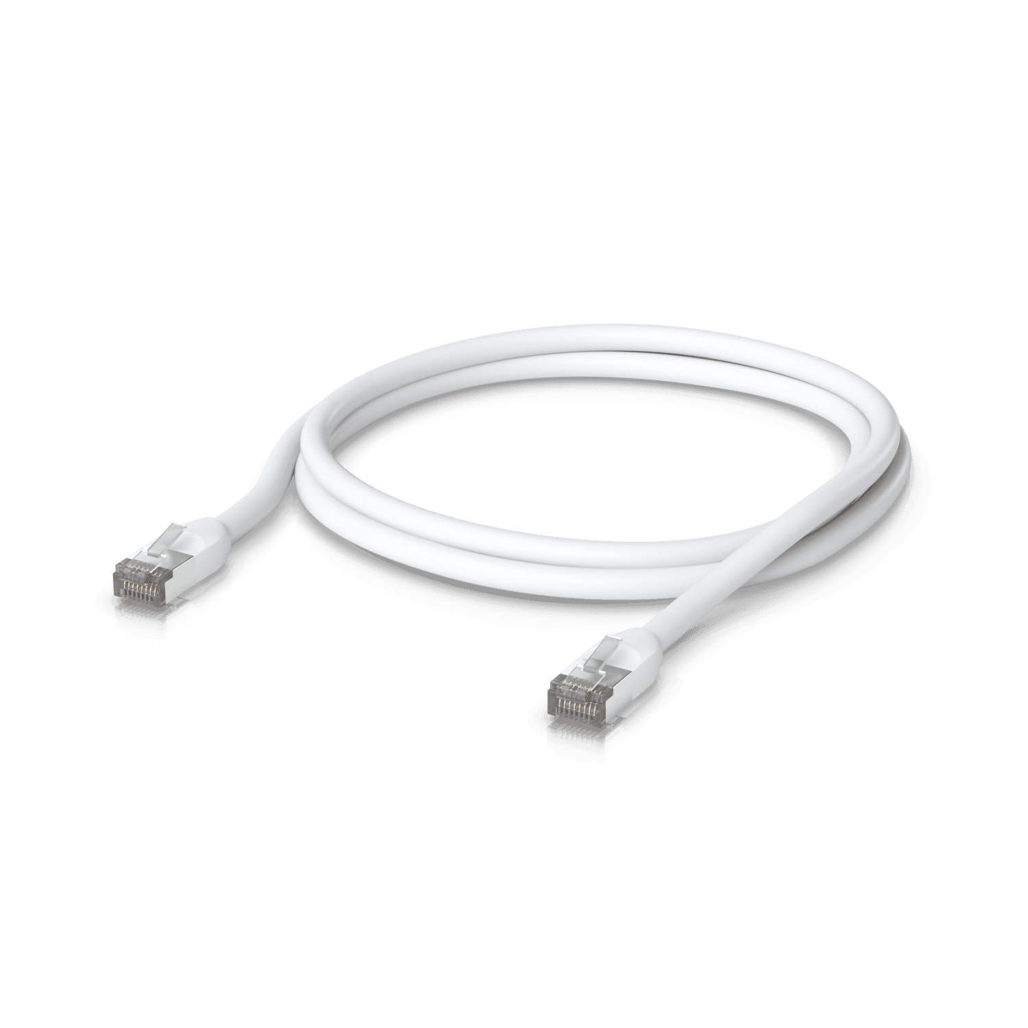 UniFi Patch Cable Outdoor