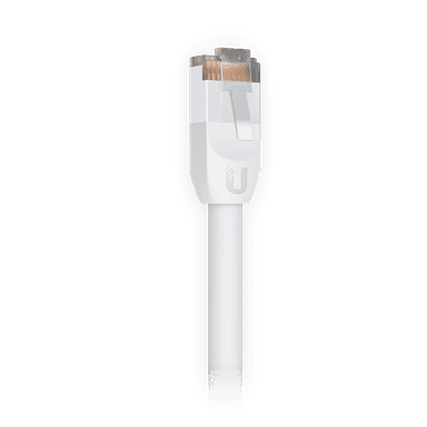 UniFi Patch Cable Outdoor