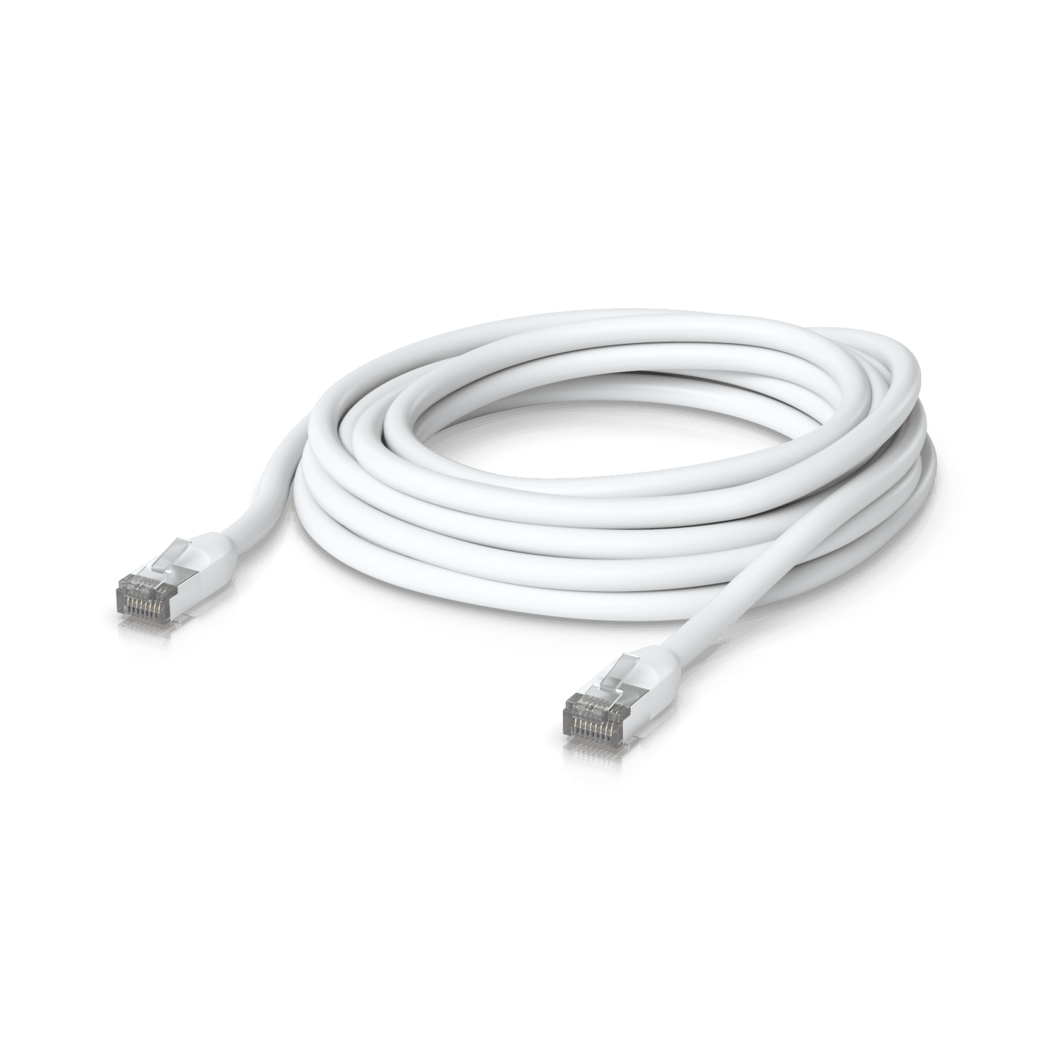 UniFi Patch Cable Outdoor