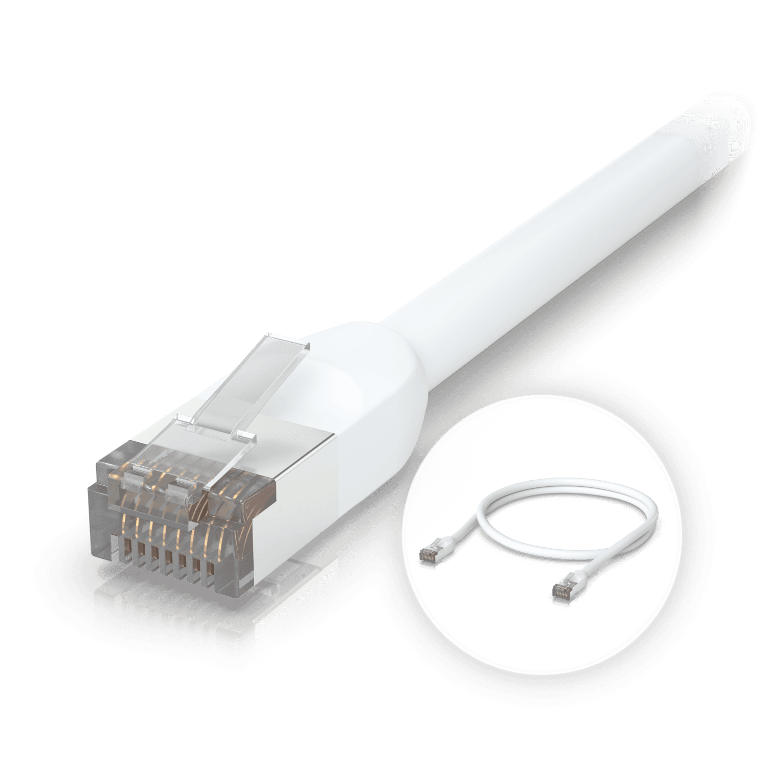 UniFi Patch Cable Outdoor