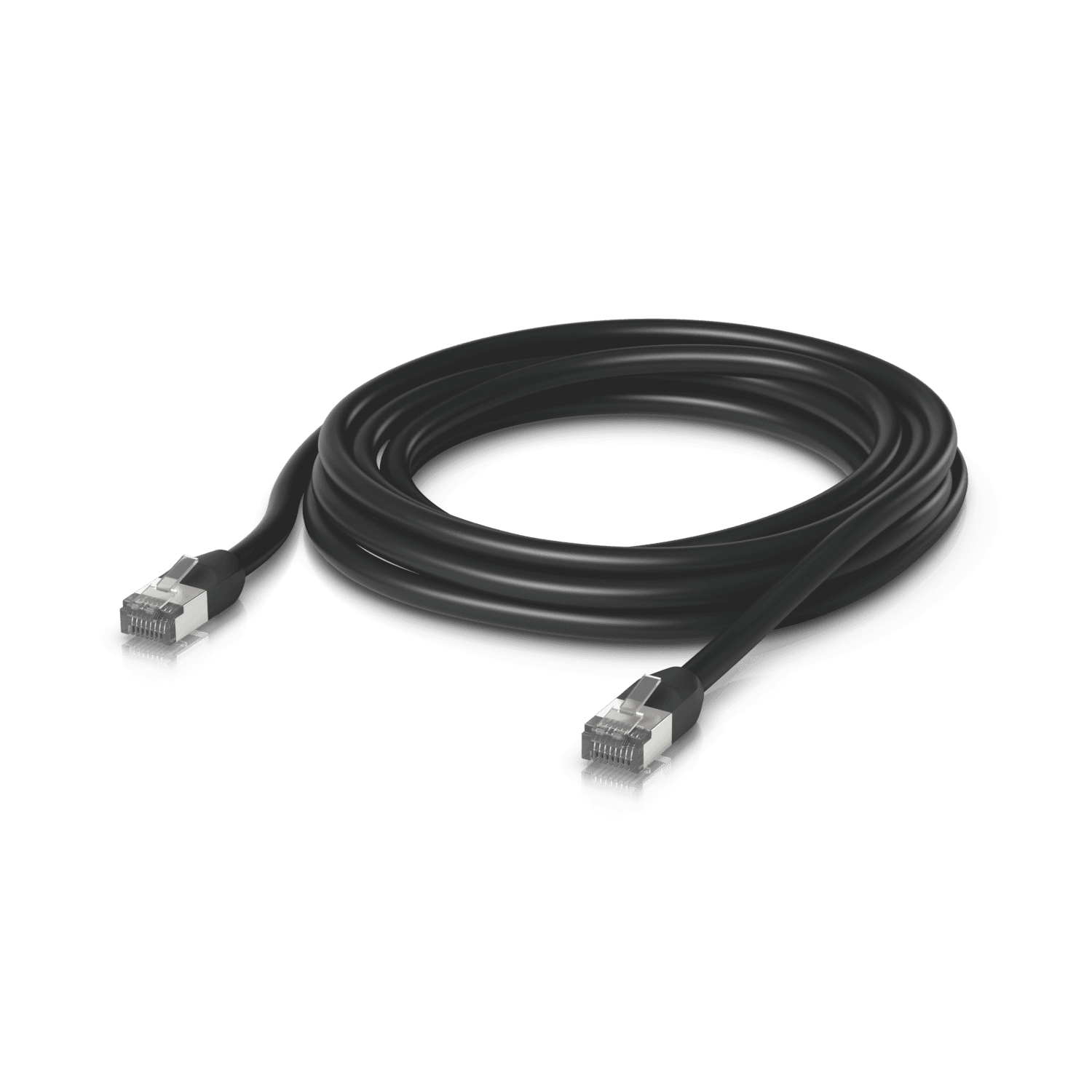 UniFi Patch Cable Outdoor