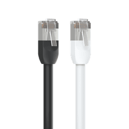 UniFi Patch Cable Outdoor