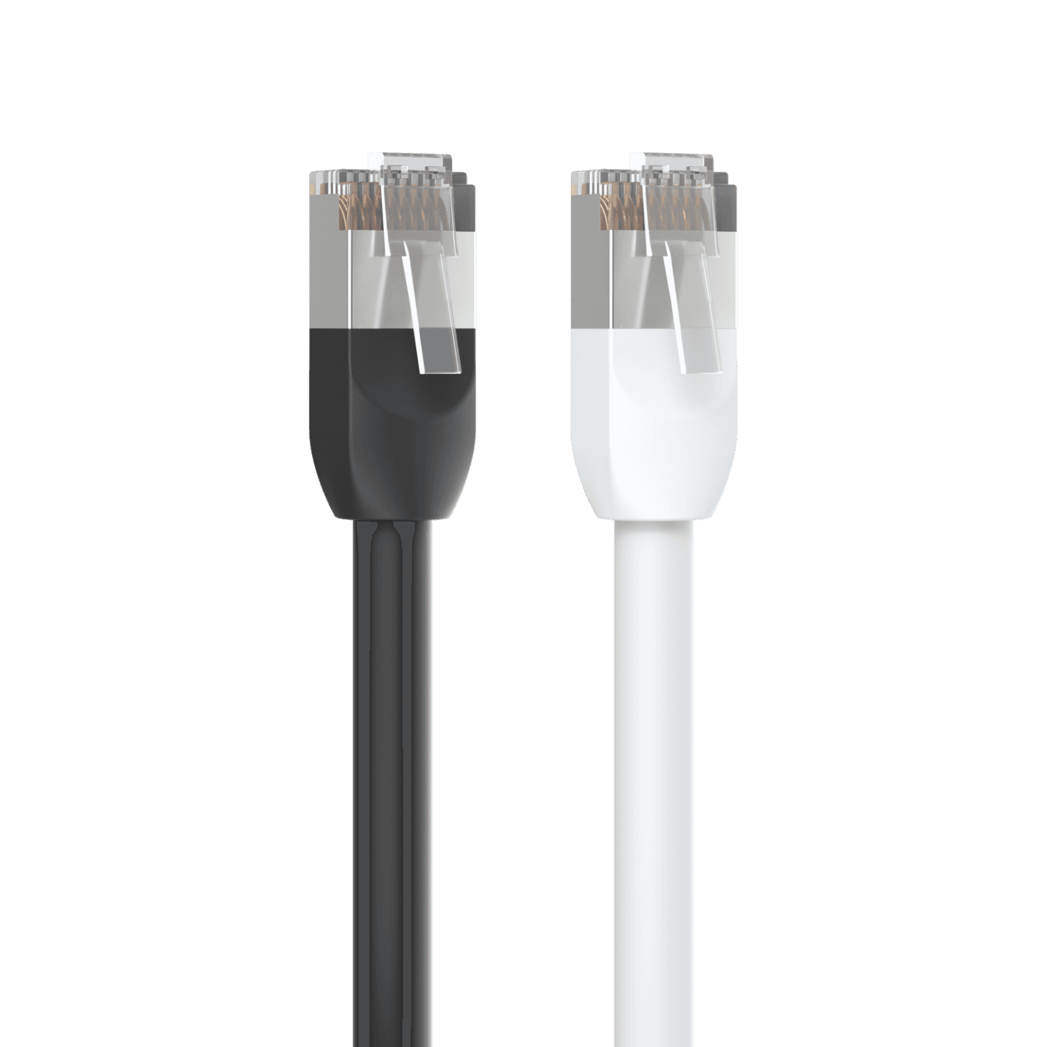 UniFi Patch Cable Outdoor