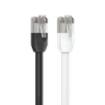 Cable de Parche UniFi para Exteriores