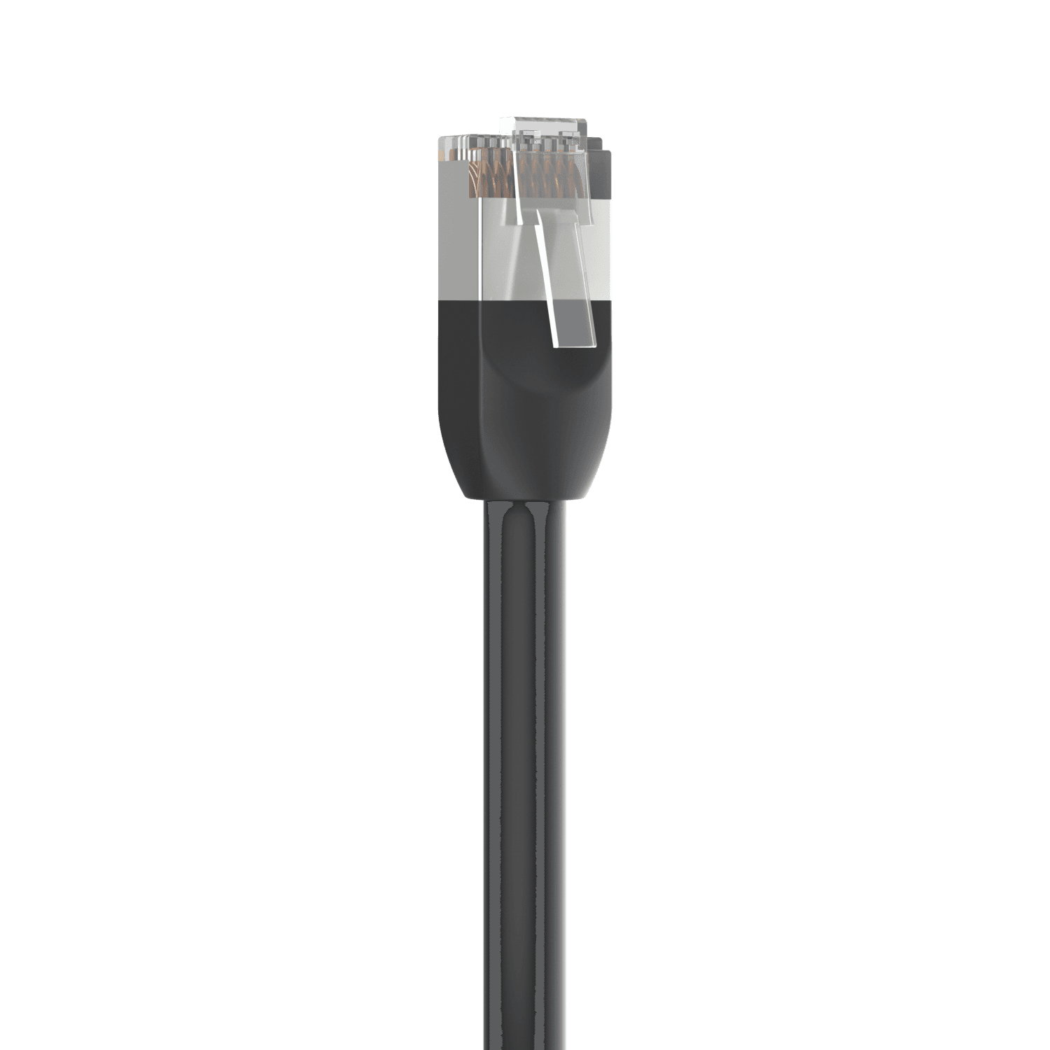 UniFi Patch Cable Outdoor