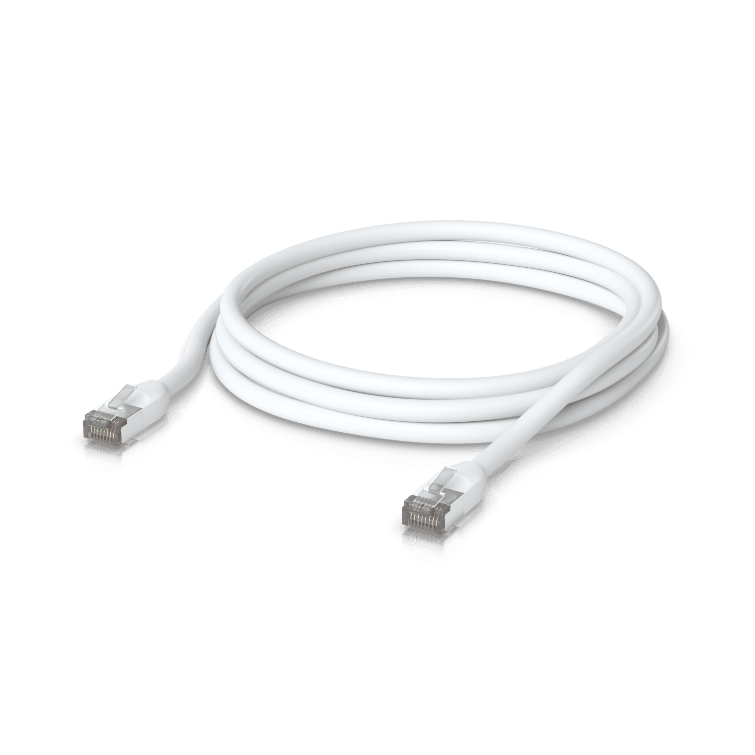 UniFi Patch Cable Outdoor