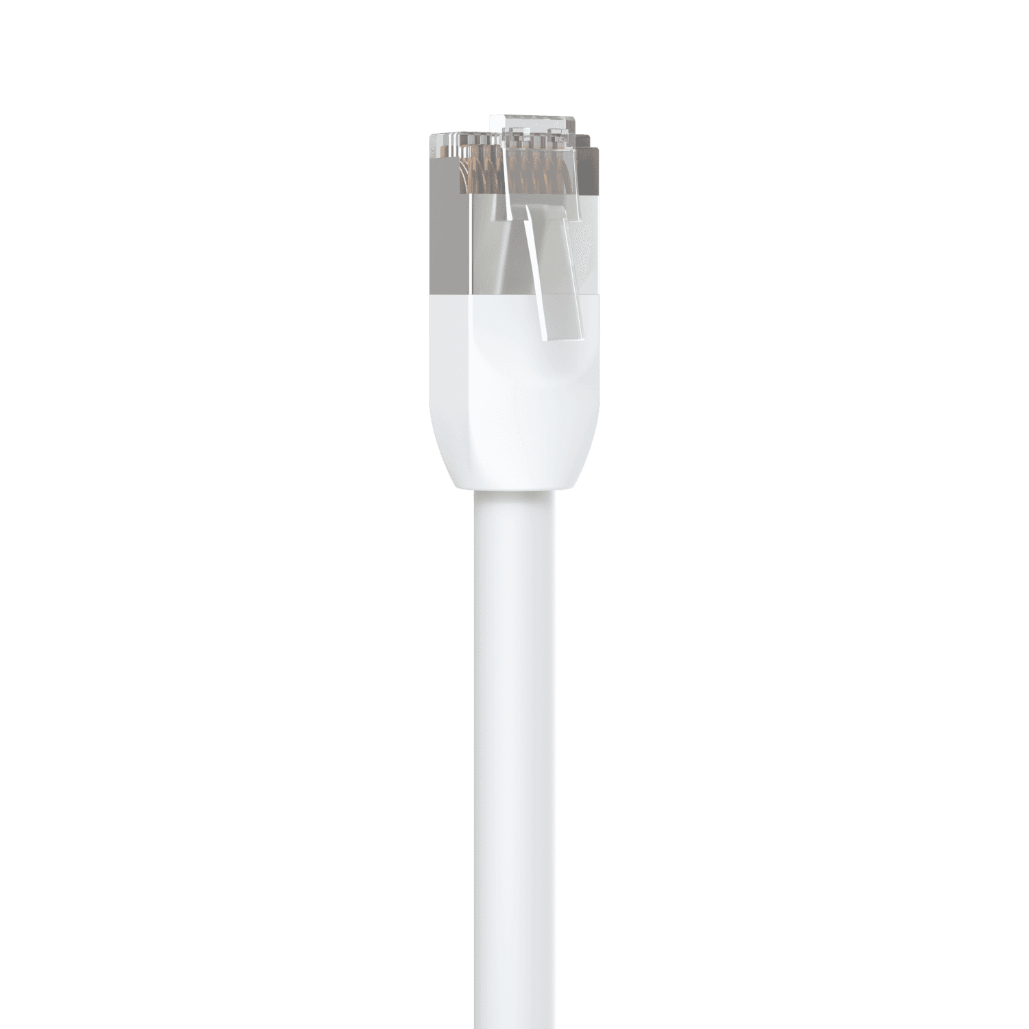 UniFi Patch Cable Outdoor