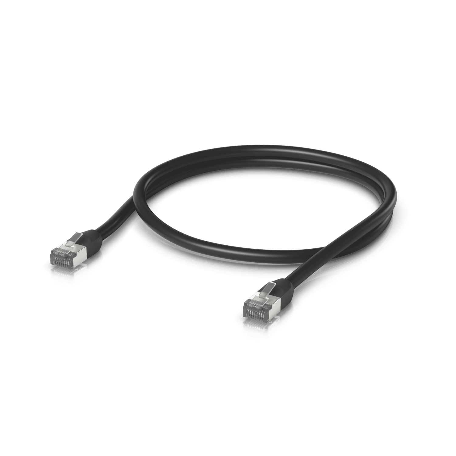 UniFi Patch Cable Outdoor