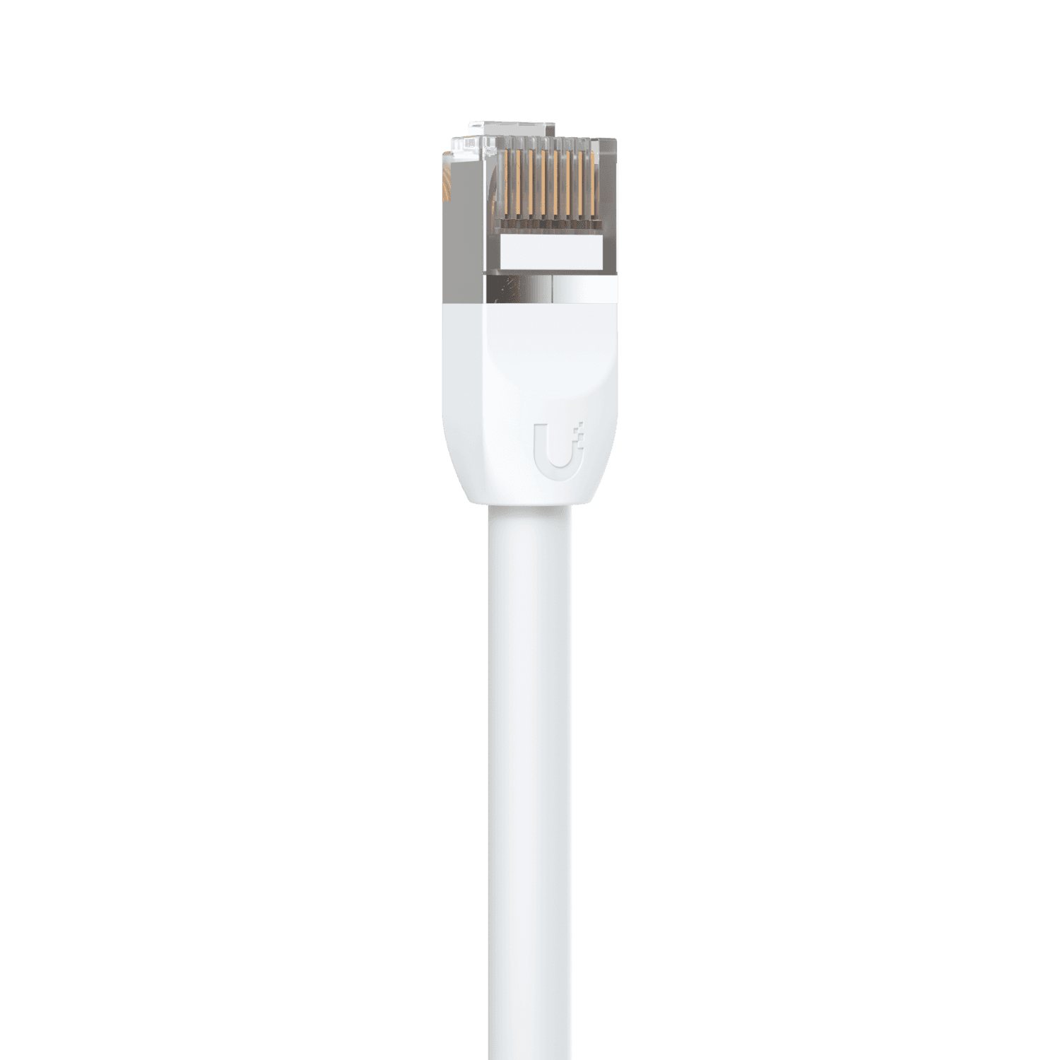 UniFi Patch Cable Outdoor