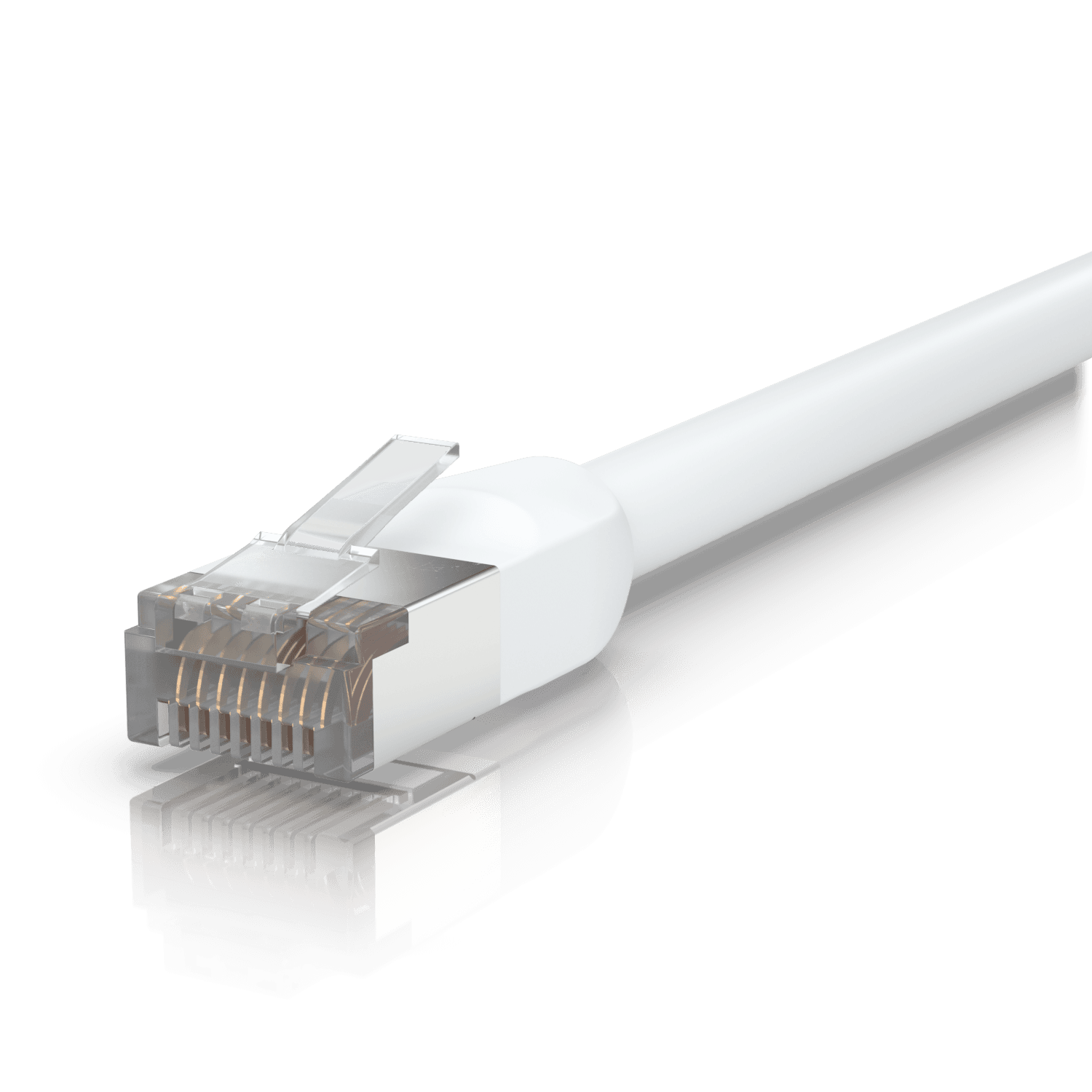 UniFi Patch Cable Outdoor