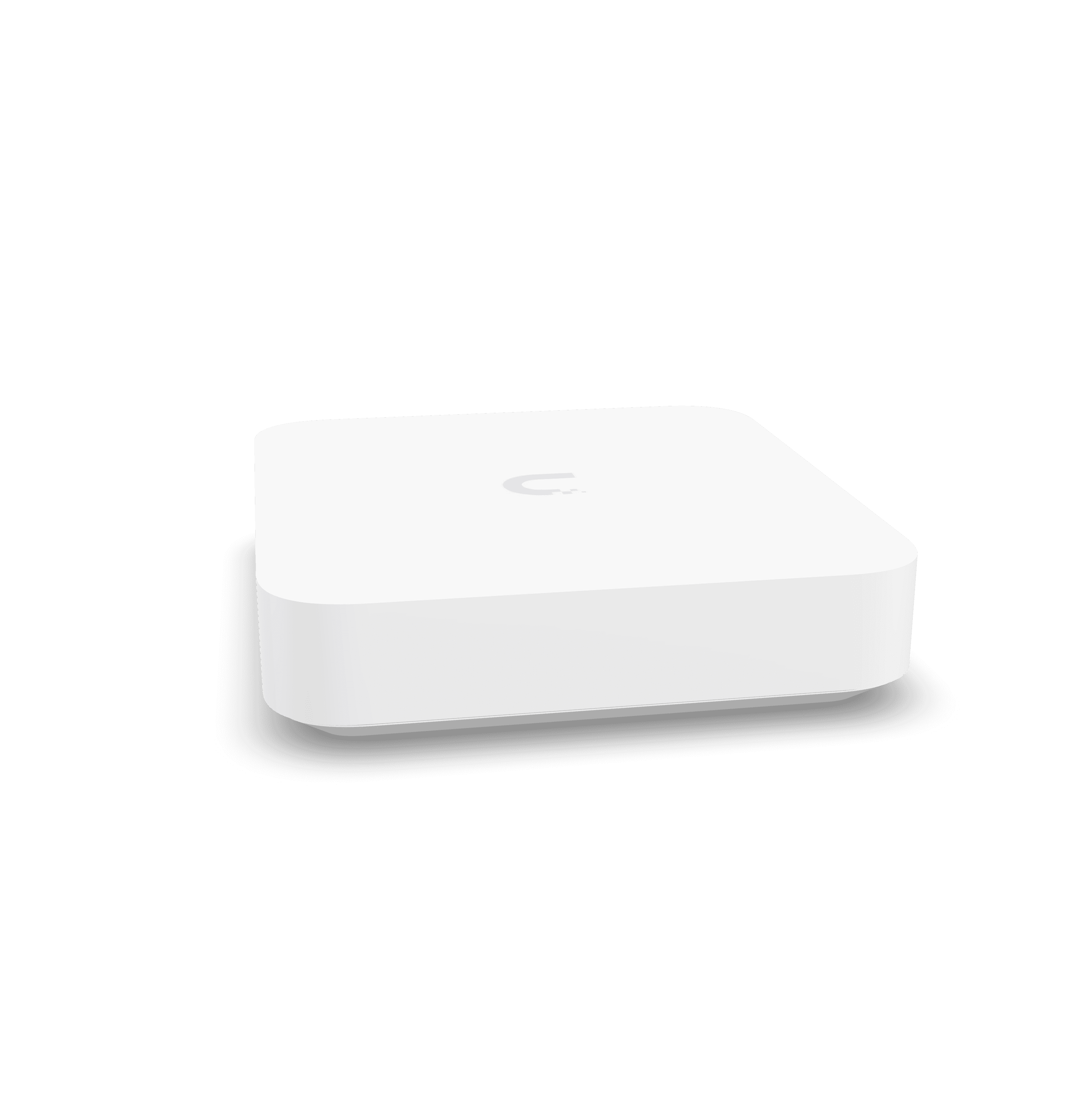 Model viewer poster for UXG-Max