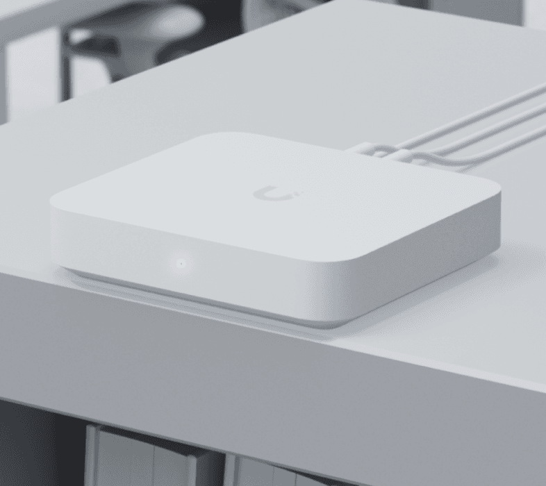 ?u=https%3A%2F%2Fcdn.ecomm.ui.com%2Fproducts%2F8733d39f-7799-4268-bb24-3185c7cd0877%2F97f257a7-d5aa-432f-812c-6344adfbc970.png&q=75&w=3840