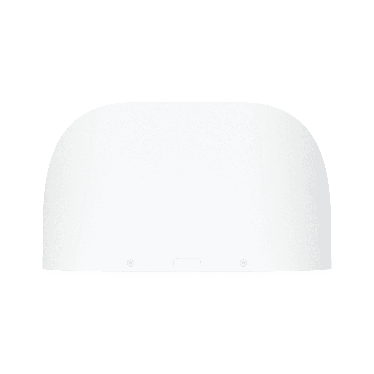 AI Multi Sensor 2 Camera Weather Shield