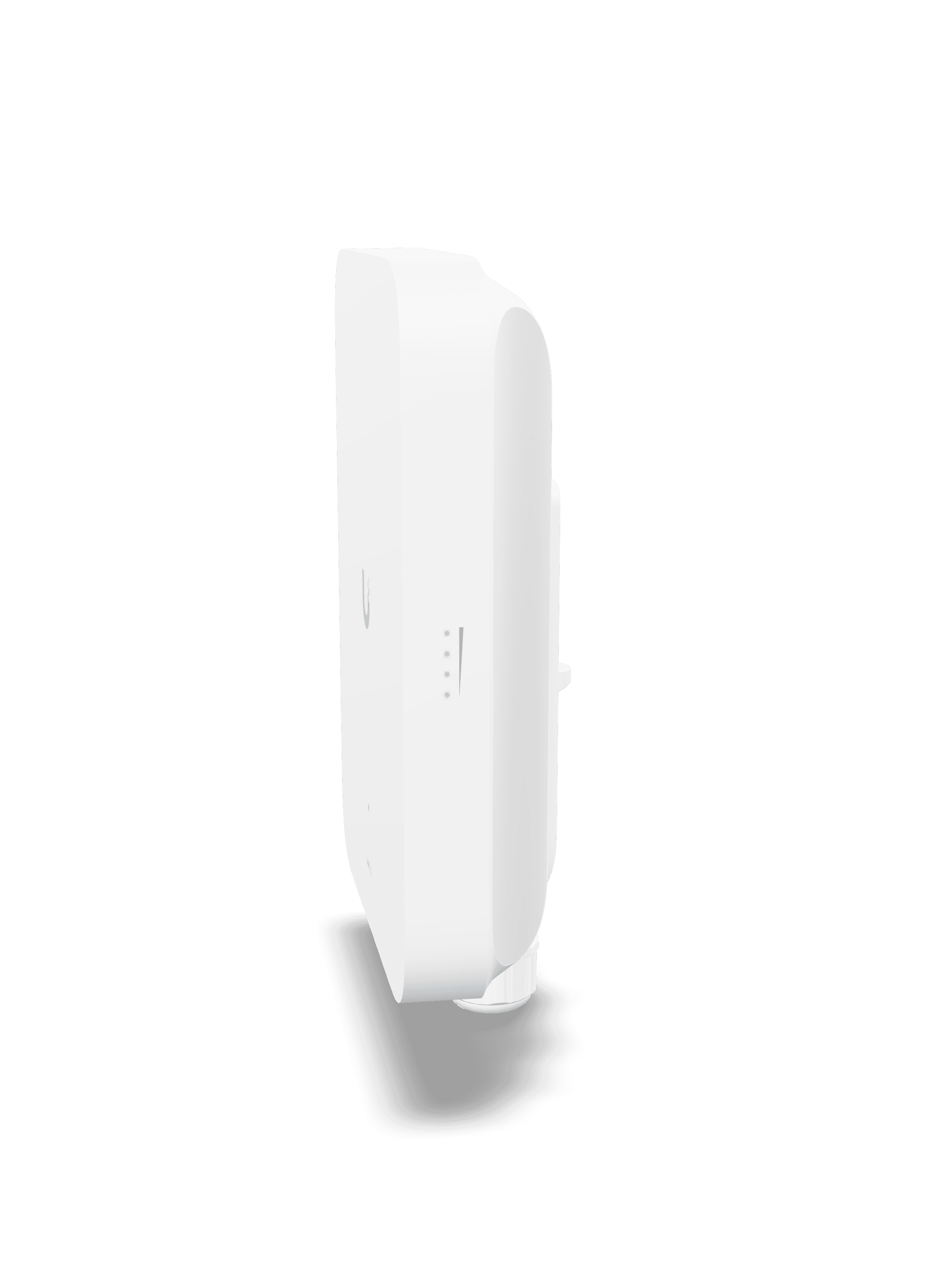 Model viewer poster for U5G-Max-Outdoor