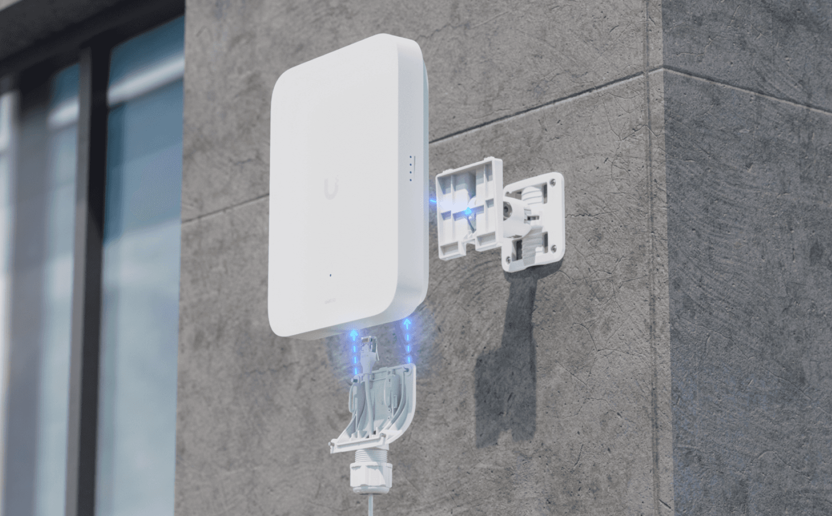 UniFi 5G Max Outdoor