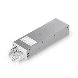 250W AC/DC Power Supply