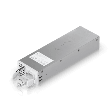 250W AC/DC Power Supply