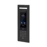 Access Intercom Flush Mount