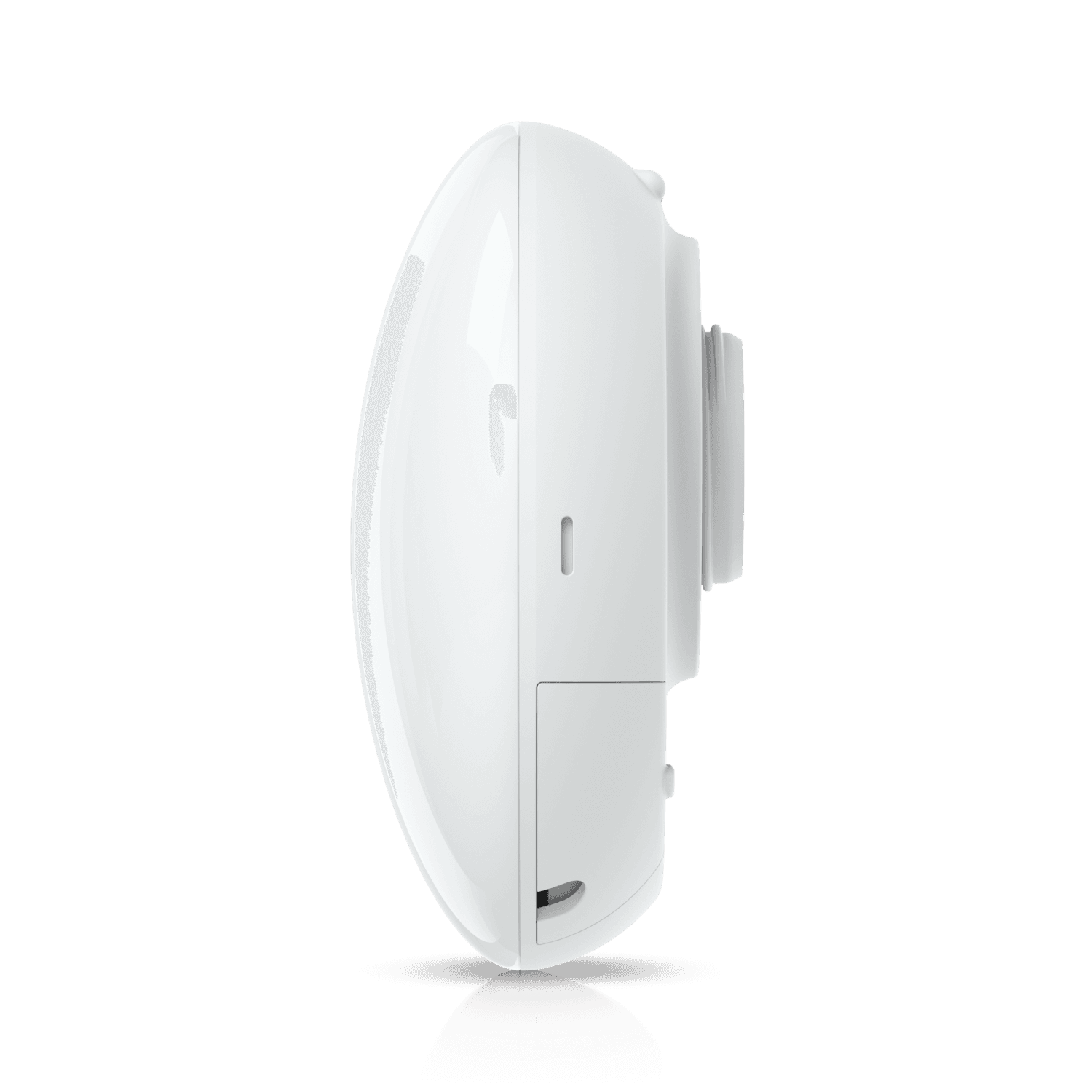 Wave Pico