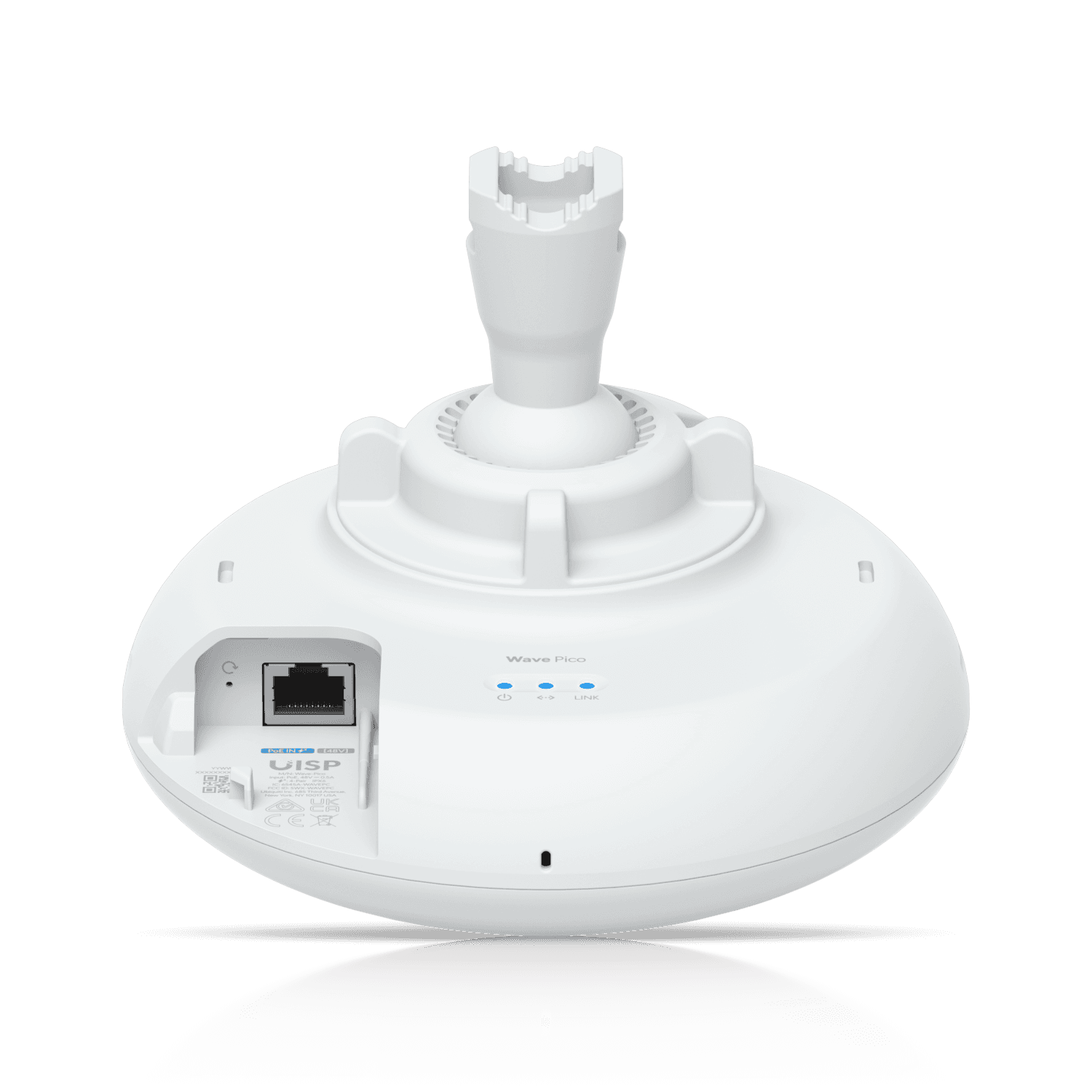 Wave Pico
