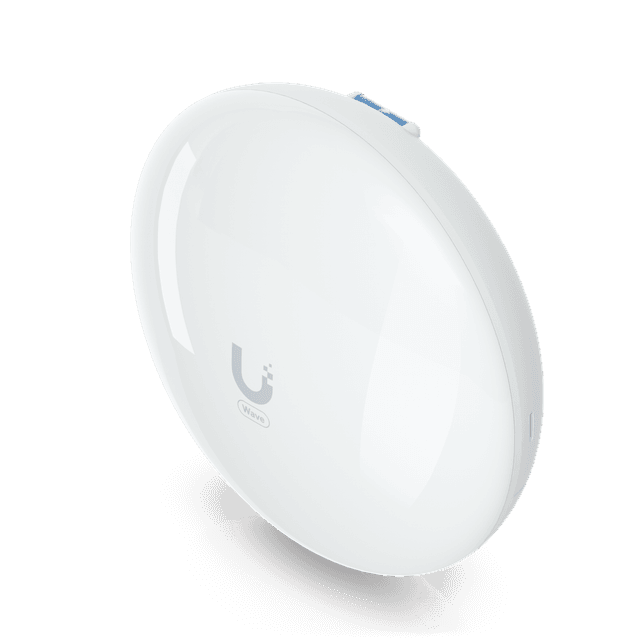 Ubiquiti Wave Pico Ön Görünüm