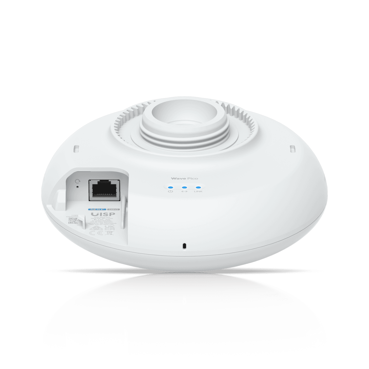 Wave Pico