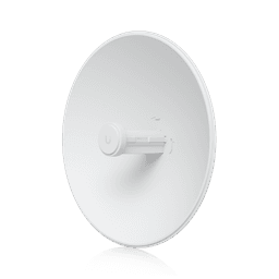 airMAX PowerBeam M5 400 mm Bridge