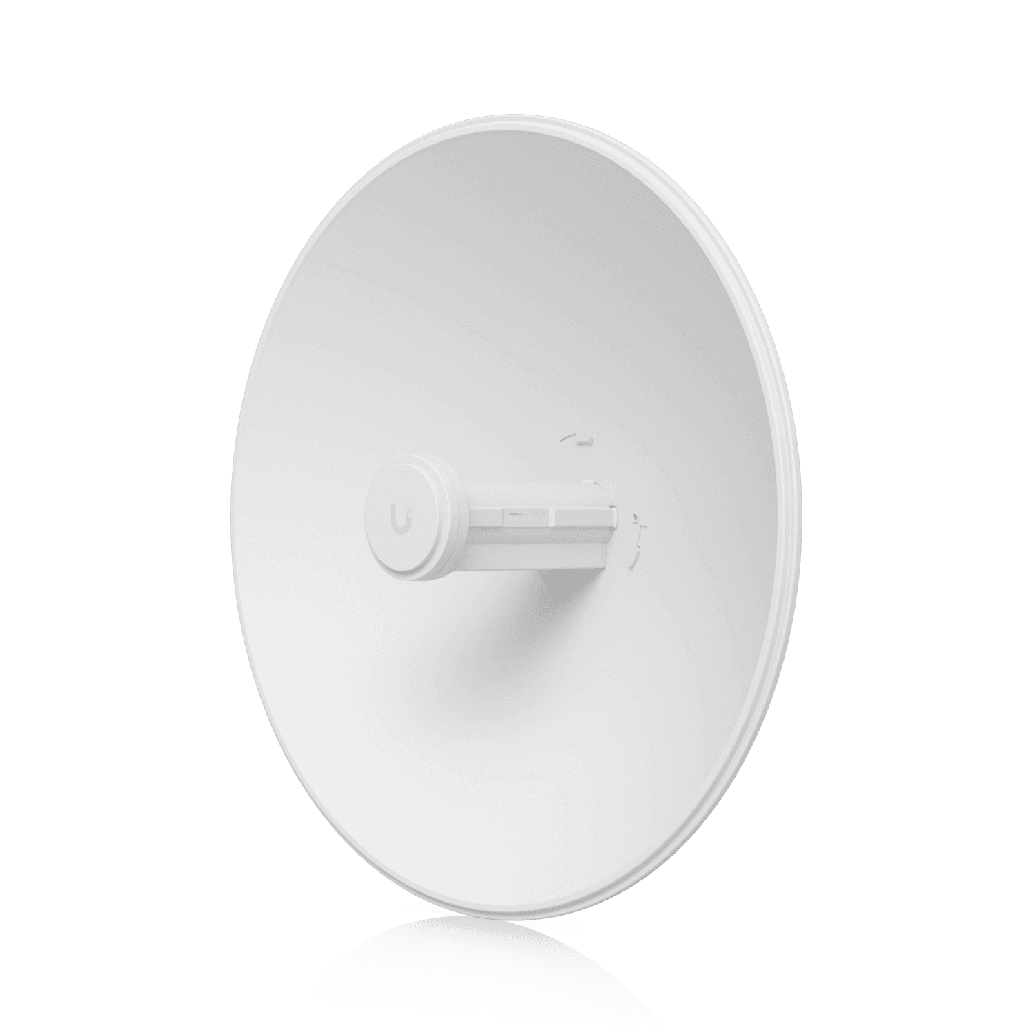 airMAX PowerBeam M5 400毫米桥接器