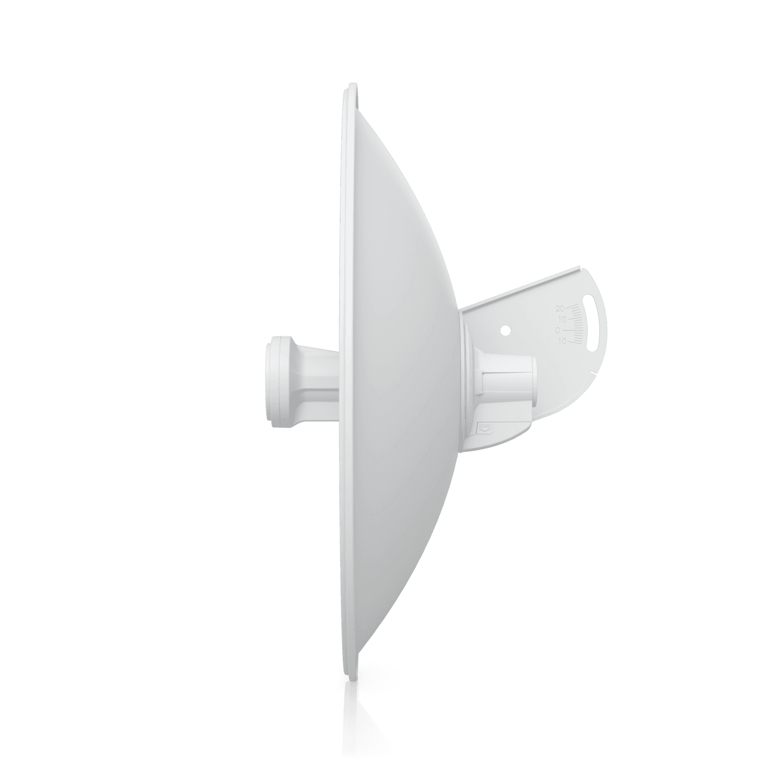 airMAX PowerBeam M5 400 mm Bridge