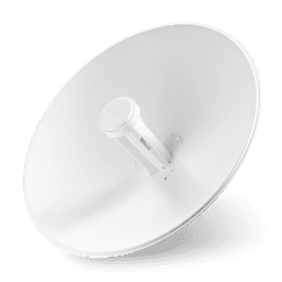 airMAX PowerBeam M5 400 mm Bridge