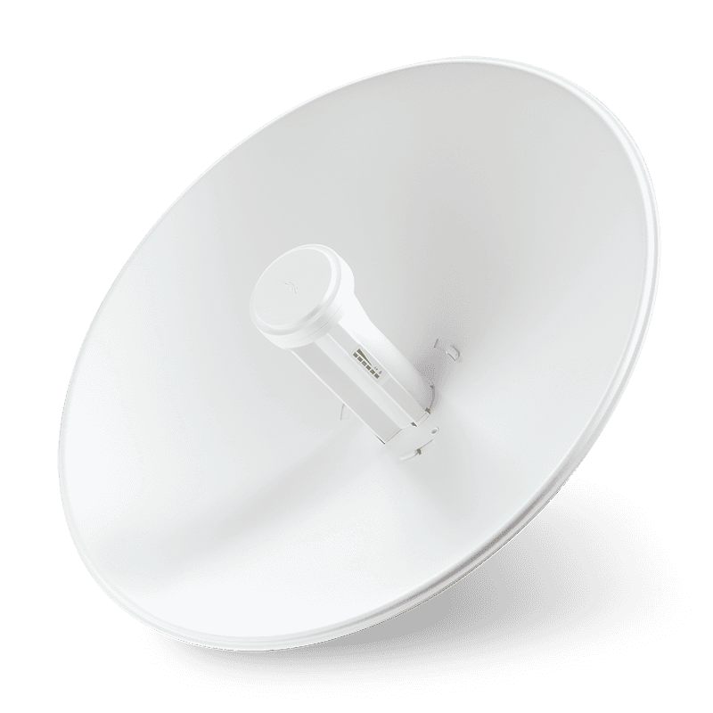 airMAX PowerBeam M5 400毫米桥接器