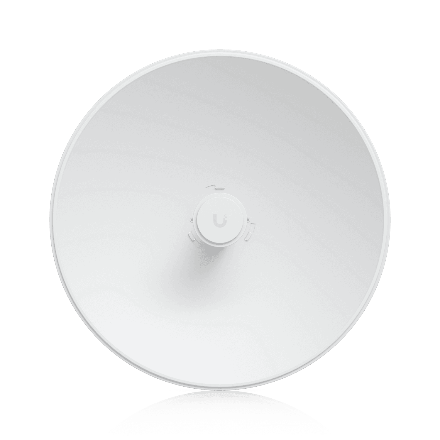 airMAX PowerBeam M5 400毫米桥接器