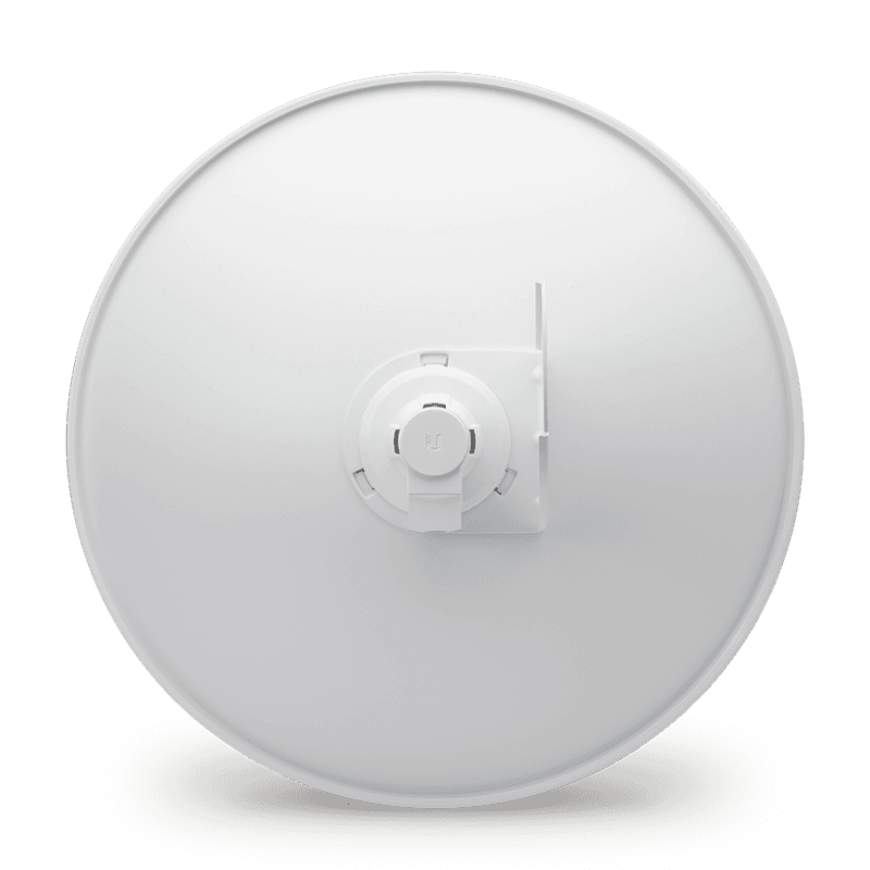 airMAX PowerBeam M5 400毫米桥接器
