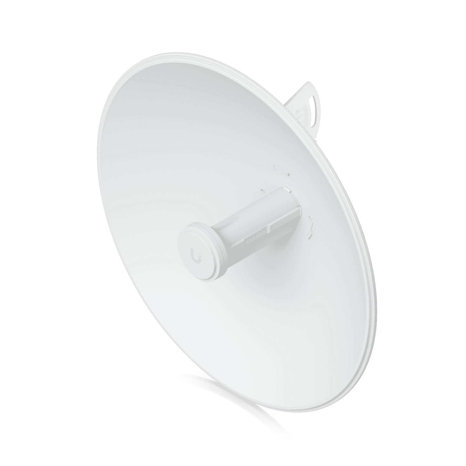 airMAX PowerBeam M5 400毫米桥接器