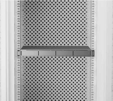 Ubiquiti UniFi Protect NVR Ana Görsel