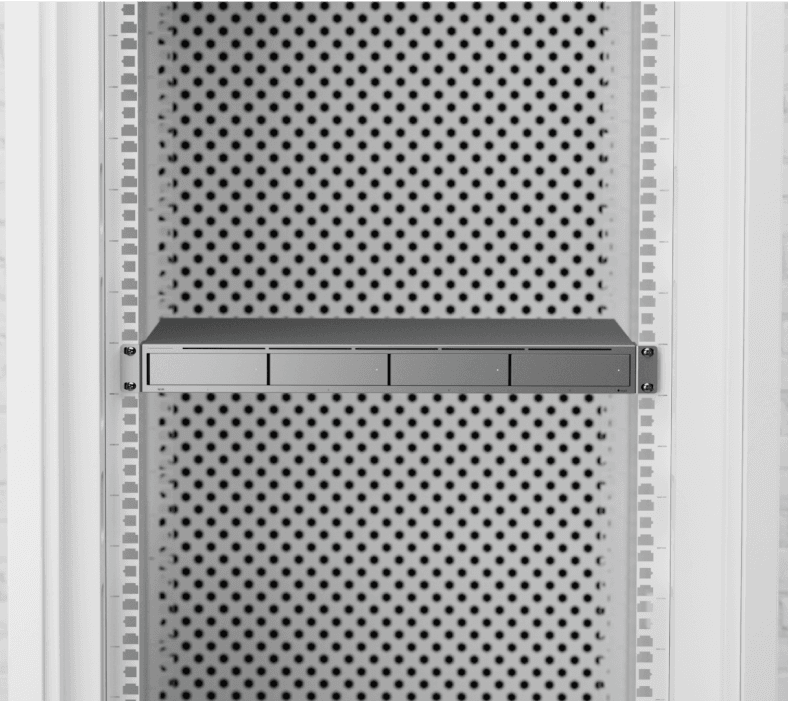 ?u=https%3A%2F%2Fcdn.ecomm.ui.com%2Fproducts%2F8a3b51c6-d3e9-4ea7-95b3-49a1253c4542%2F8074372d-bc8e-4ef6-a9fb-3e428e87e6c6.png&q=75&w=3840