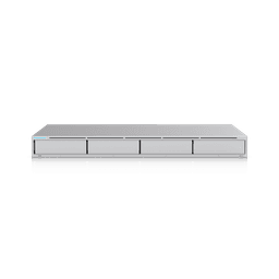Network Video Recorder