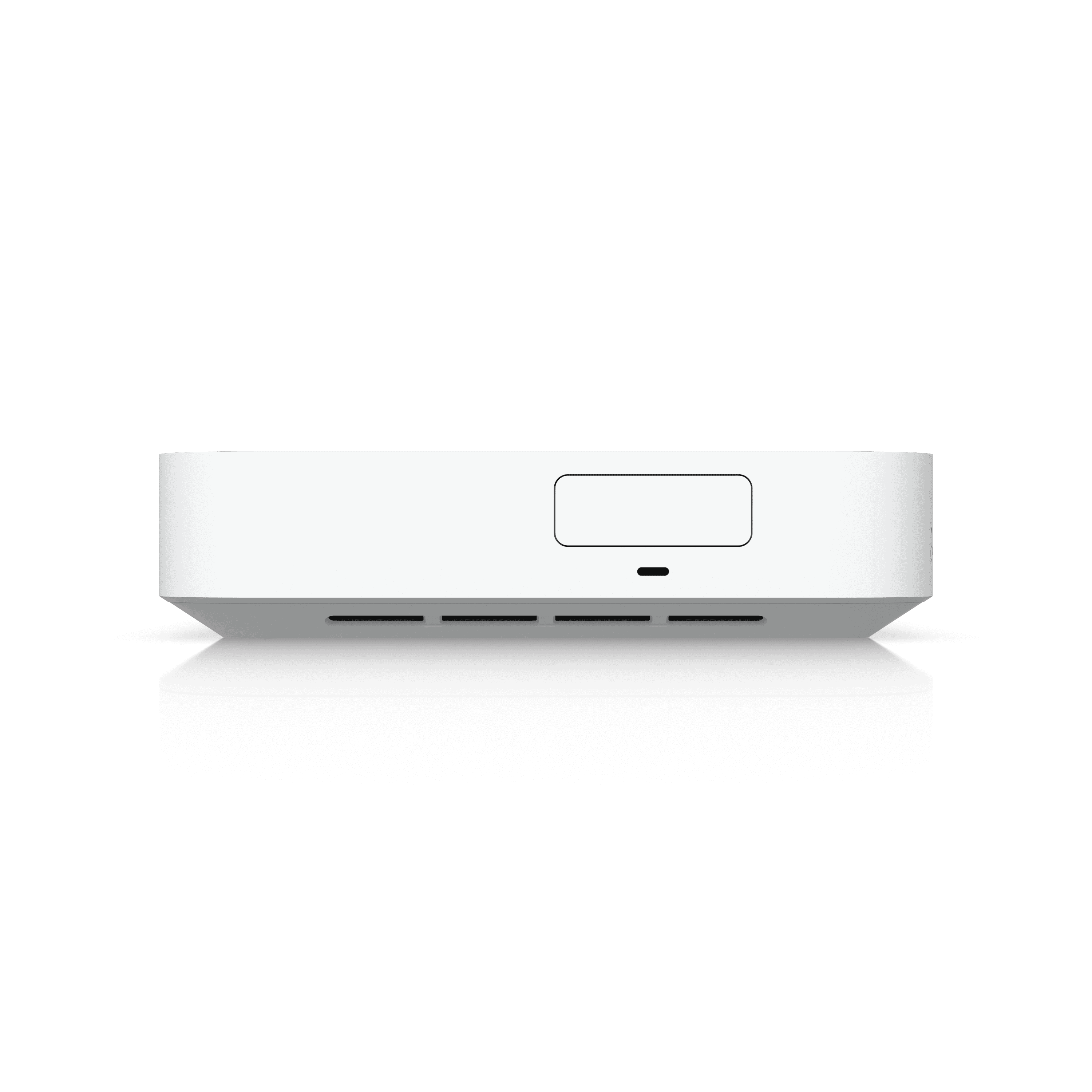 Cloud Gateway Max NS