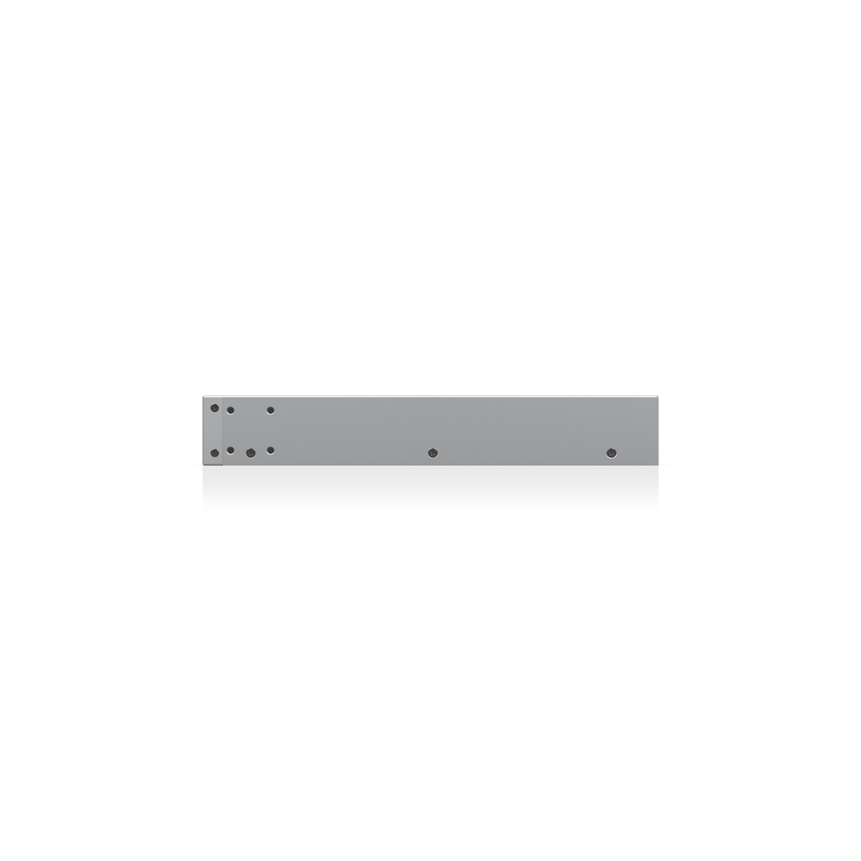 Switch 48