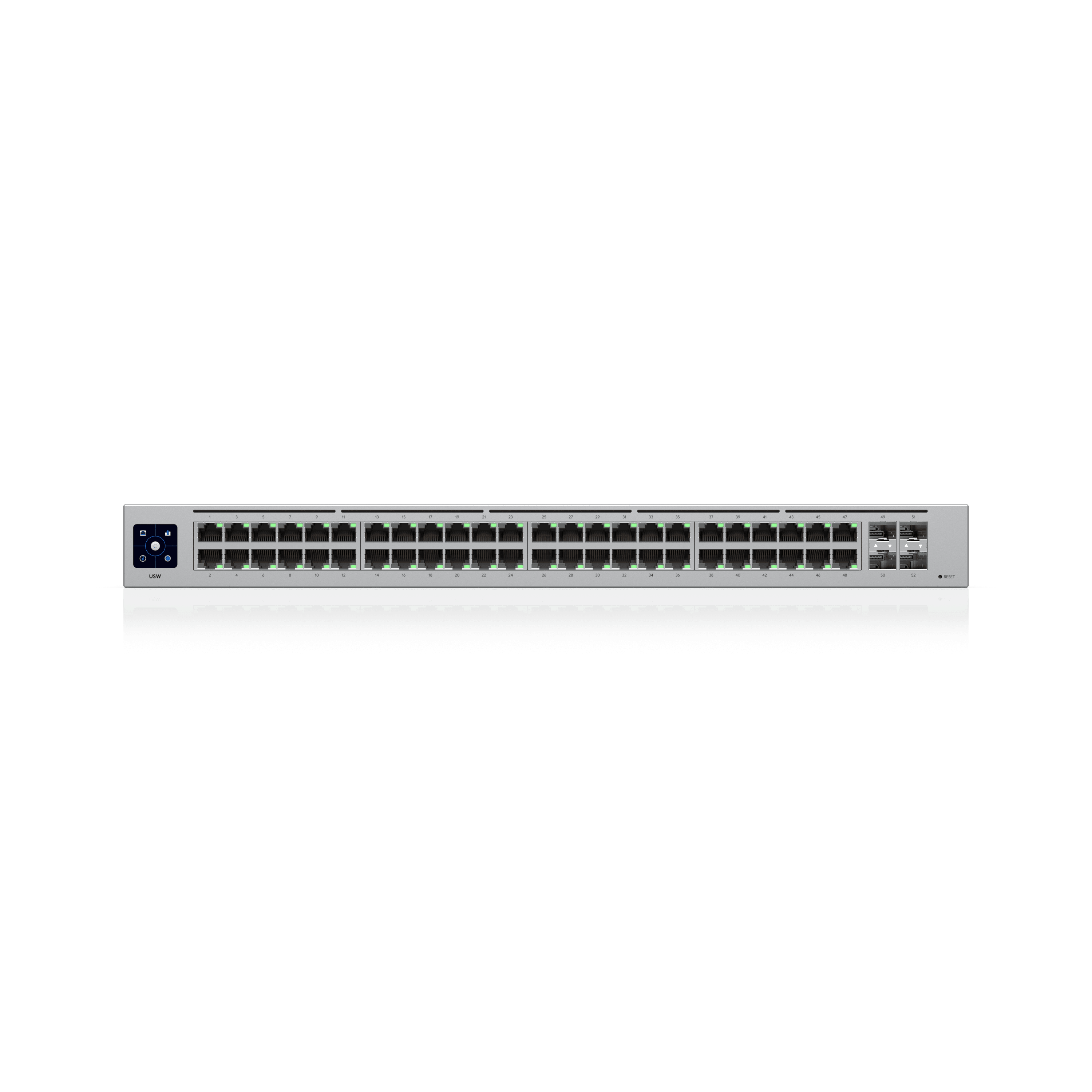 Switch 48