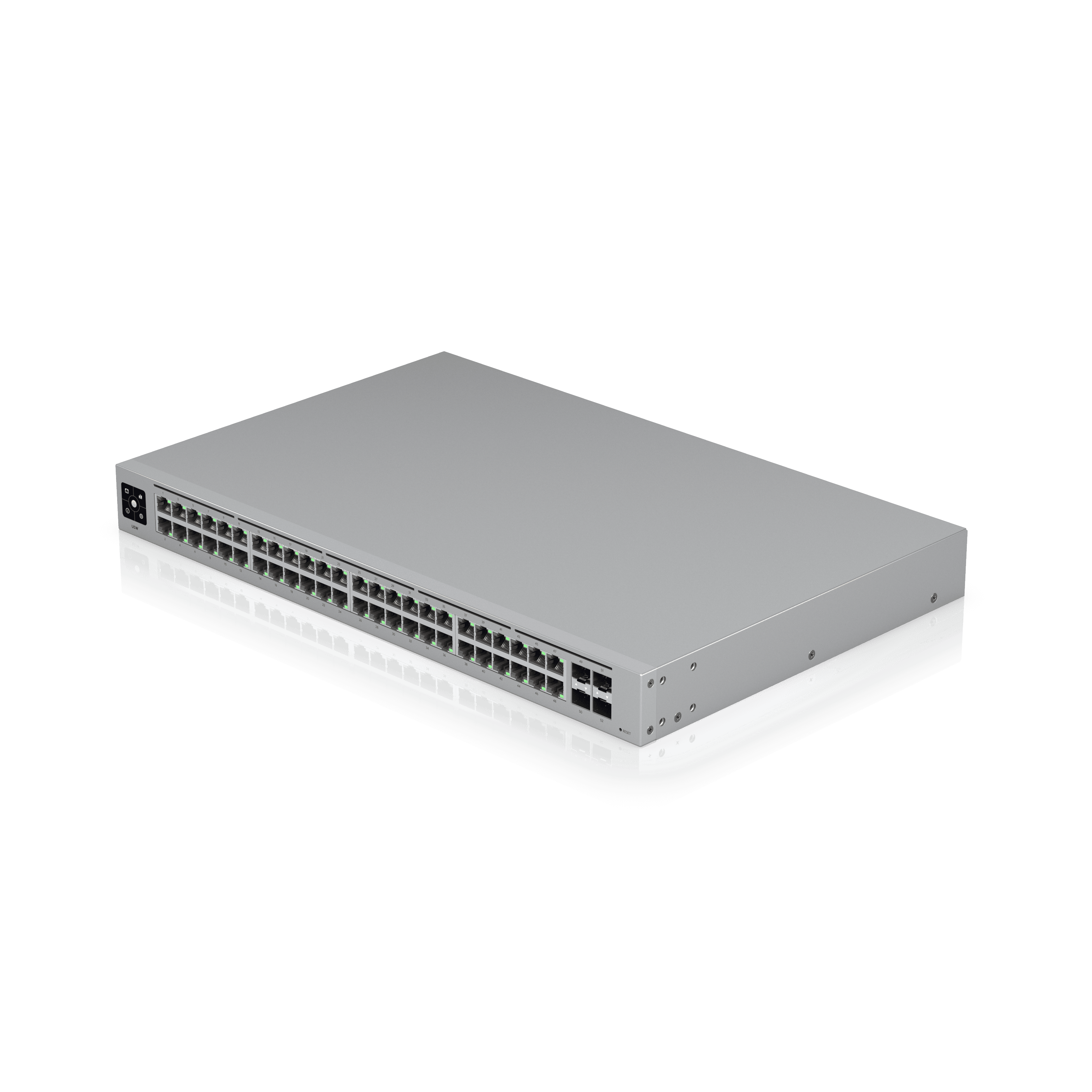 Switch 48