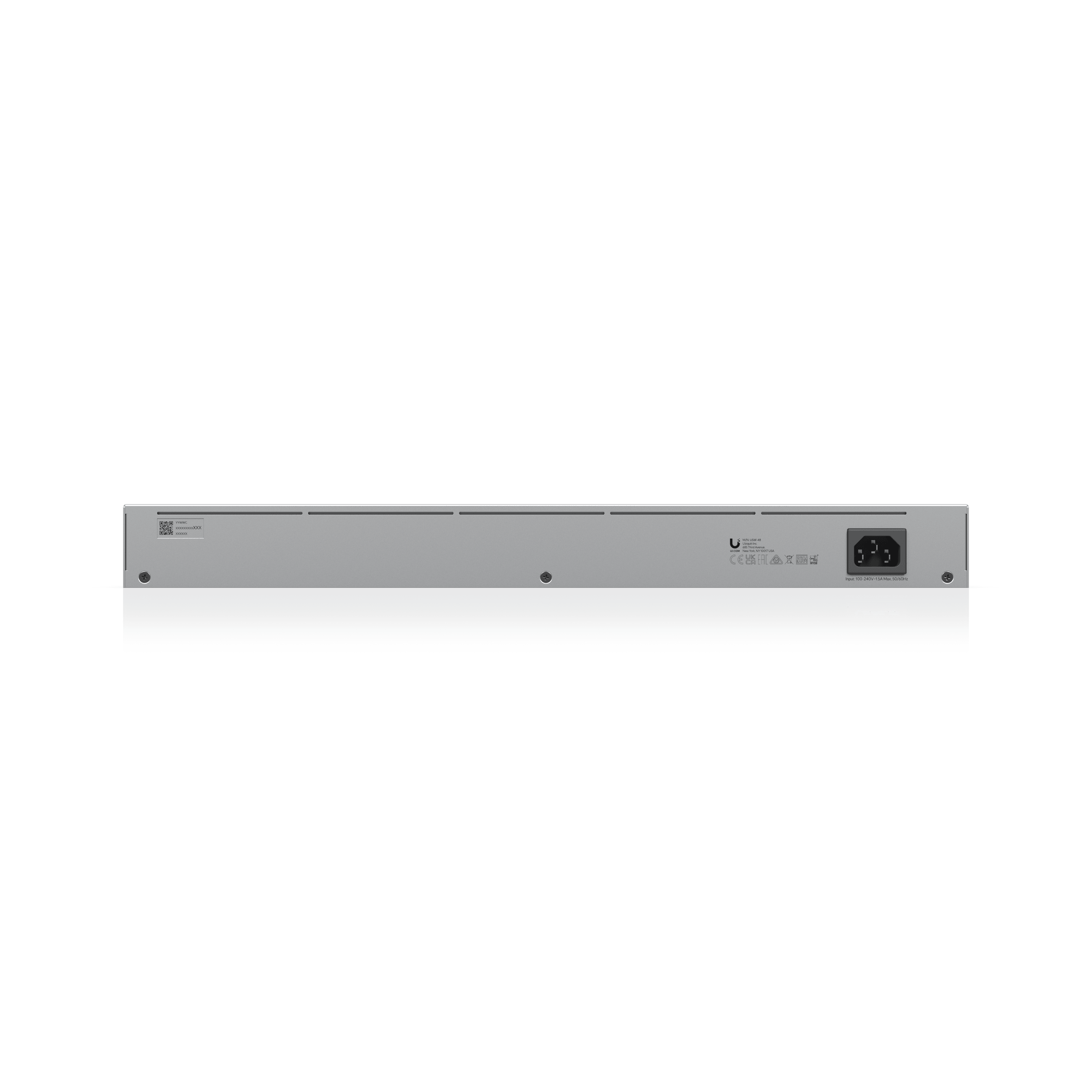 Switch 48