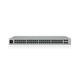 Switch 48