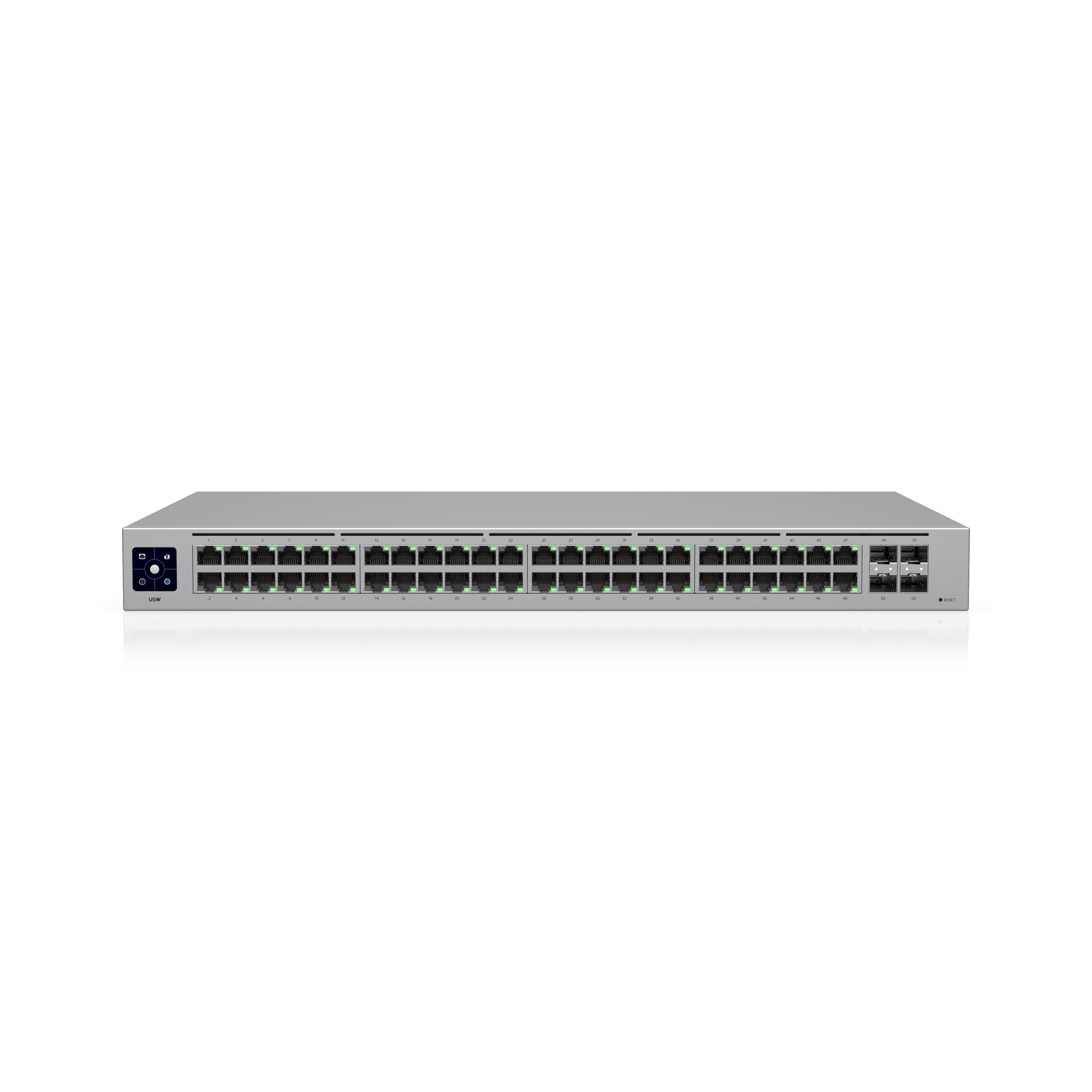Switch 48