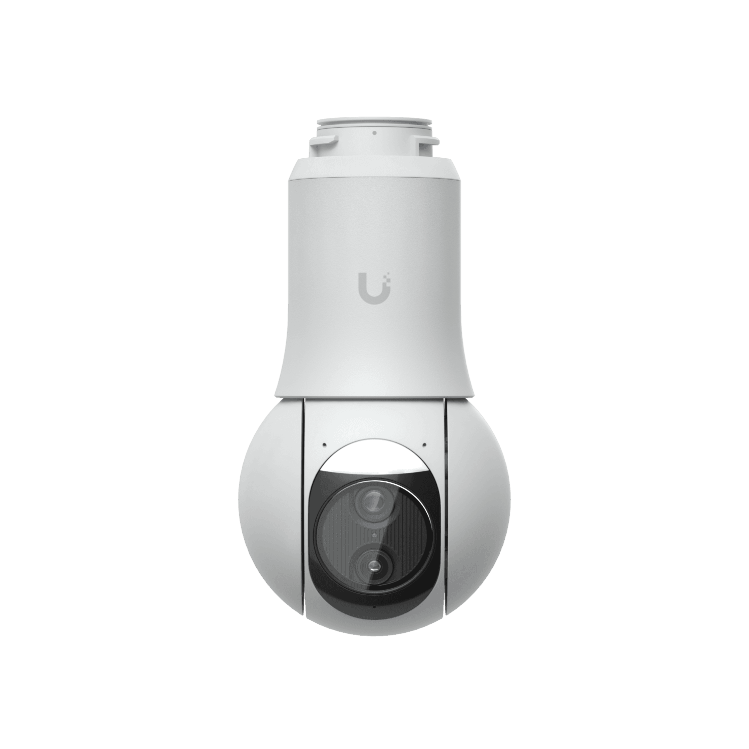 Camera G6 PTZ